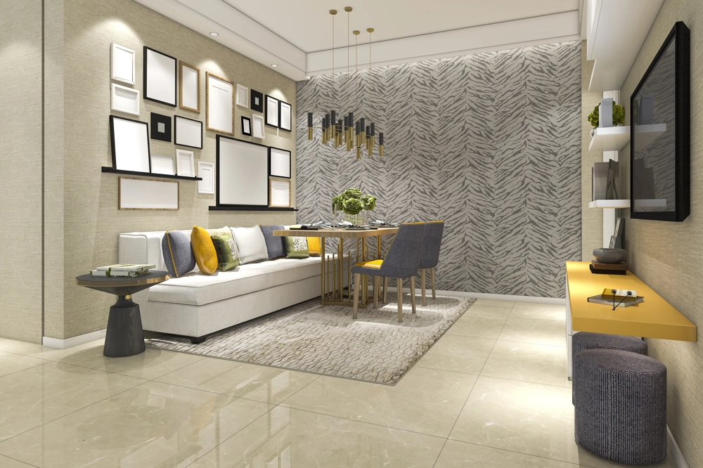 home renovation checklist