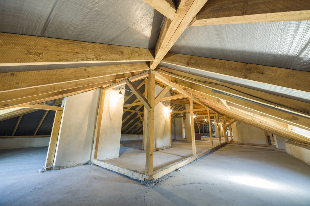 loft conversion cost