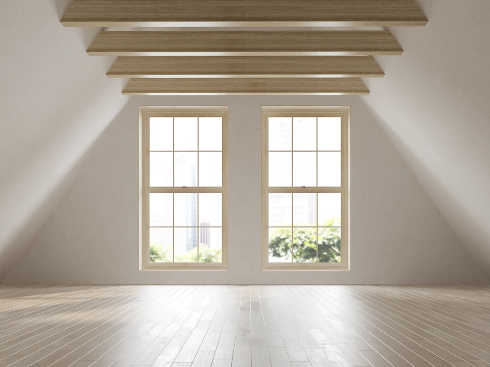loft conversion cost