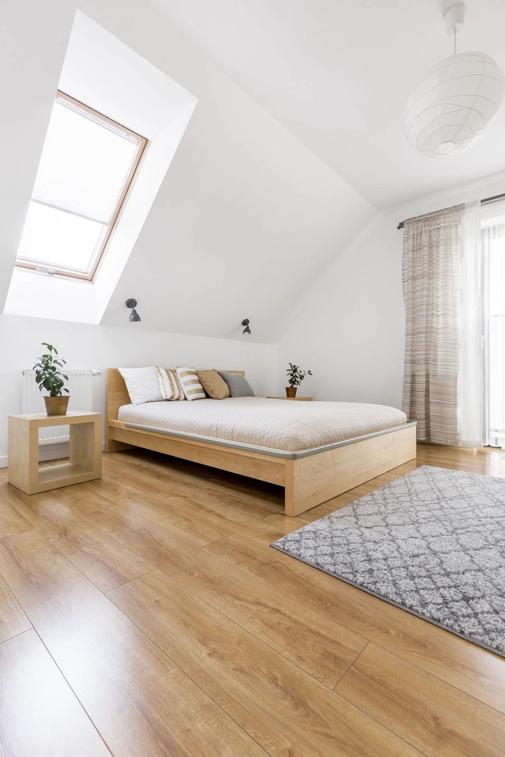 custom home renovations