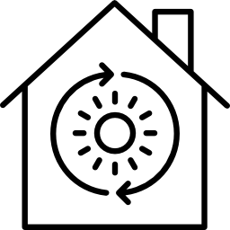 freepik_icon_1004084_ffe360d1