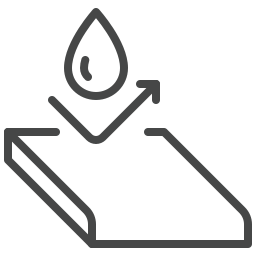 freepik_icon_11062019_e90d21fa