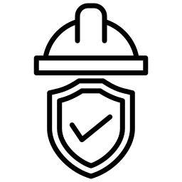 freepik_icon_12095460_dada68bd