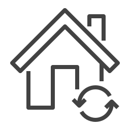 freepik_icon_13967547_eb60554c