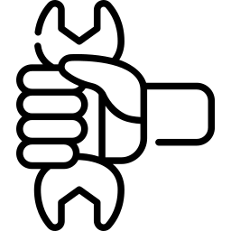 freepik_icon_1748885_5b9ffcfb