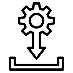 freepik_icon_18801027_05e9bf75