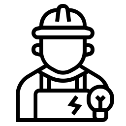 freepik_icon_1909606_c0b4e7dc