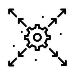 freepik_icon_3058548_46199468